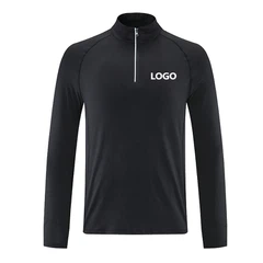 セーターシャツ