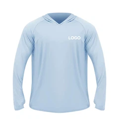 日焼け止めの服