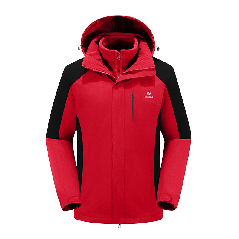 NINEBOT-3 IN 1 NINEBOT-3 IN 1